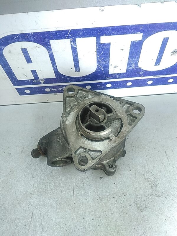Pompa vacuum FIAT Doblo MK1 2000-2010 1.9 JTD