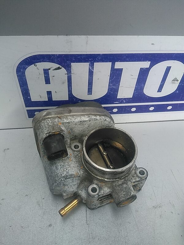 Clapeta acceleratie MINI COOPER One R50 1.6B 116 cp 2001-2015