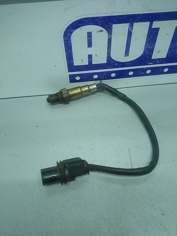 Sonda lambda, BMW Seria III E90 2004-2013, 2.0D