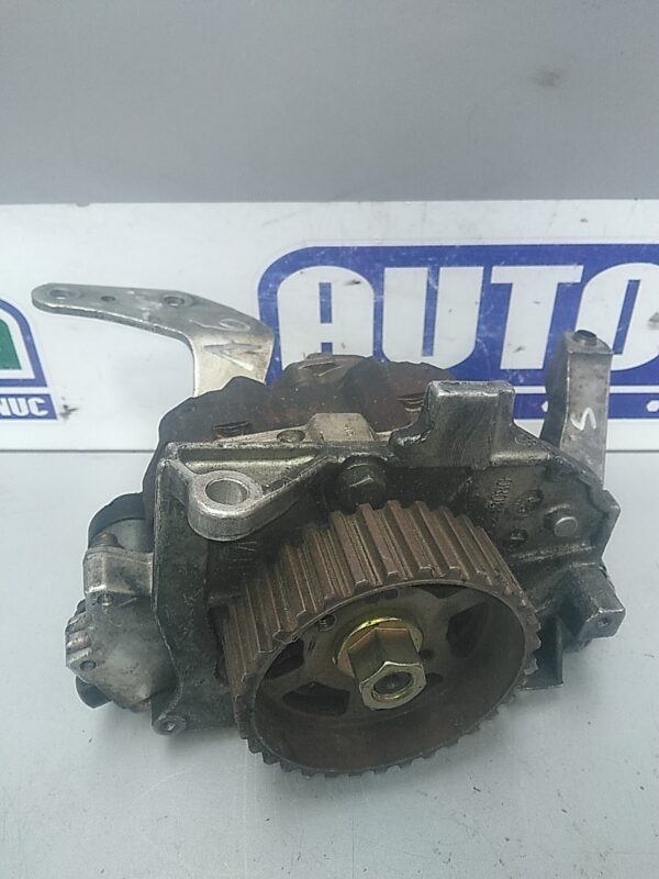 Pompa inalte, PEUGEOT 407 2004-2010, 1.6HDI