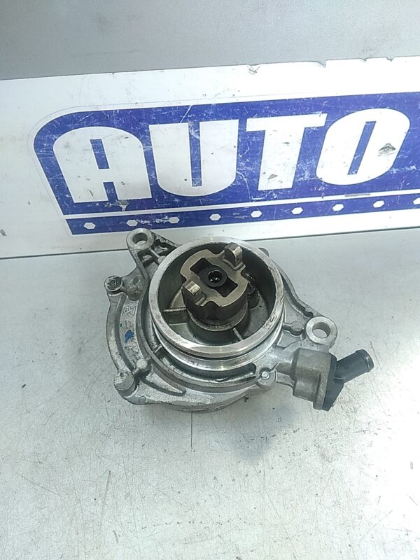 Pompa vacuum, BMW X5 E70 2006-2013 3.0 D