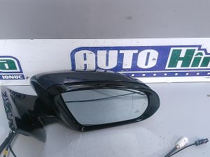 46