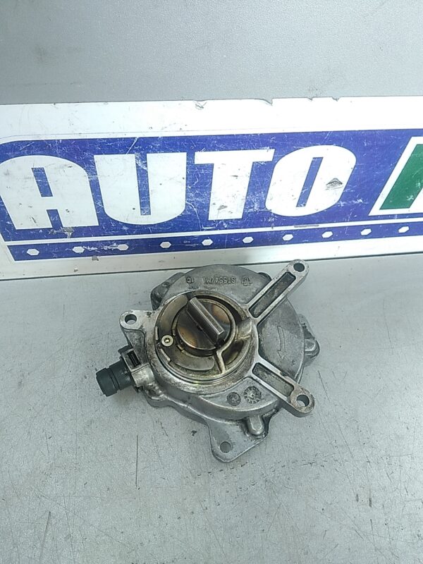 Pompa vacuum AUDI A4 B6 SEDAN 2000-2005 2.0 FSI
