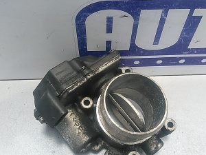 47