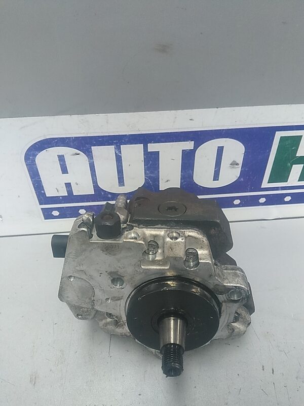 Pompa inalte, BMW X5 E70 2006-2013, 3.0D