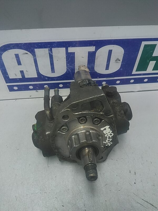 Pompa inalte, MAZDA 6 GG 2002-2008 2.0D