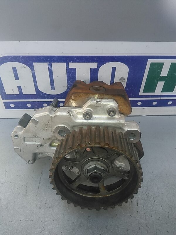Pompa inalte Renault Megane II 2002-2009 1.9 DCI