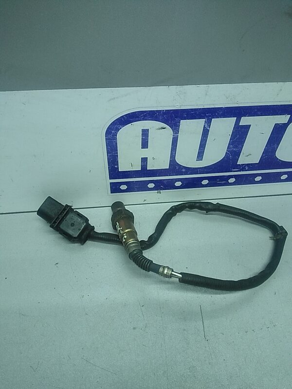 Sonda lambda, MERCEDES ML W164 2005-2012 3.2CDI