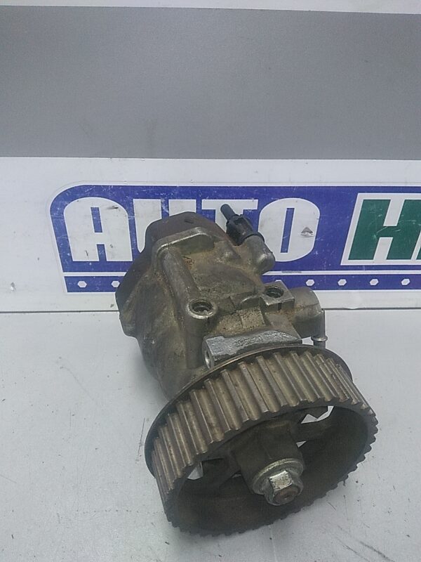 Pompa inalte,  RENAULT Megane II 2002-2009, 1.5DCI