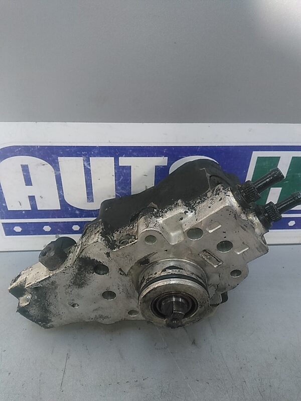 Pompa inalte Mercedes-Benz E-Class W211 2002-2009 2.7 CDI