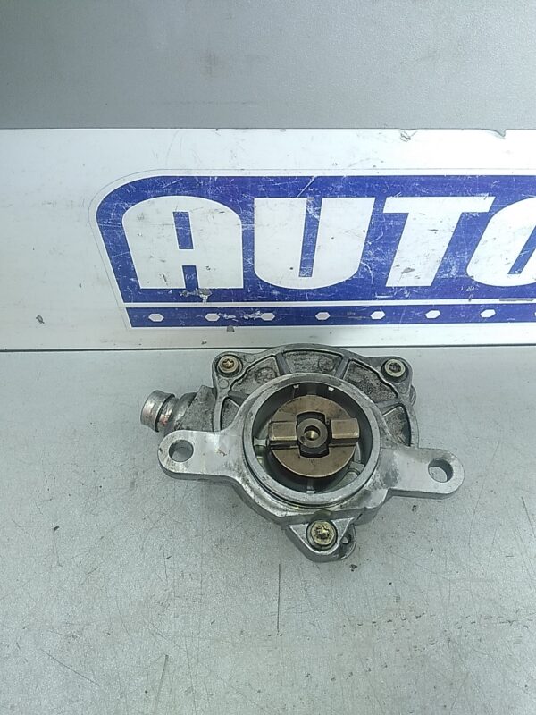Pompa vacuum RENAULT Espace IV 2002-2014 2.2 DCI