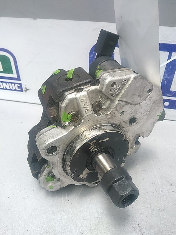 Pompa inalte, BMW Seria III E46 1997-2006, 2.0D