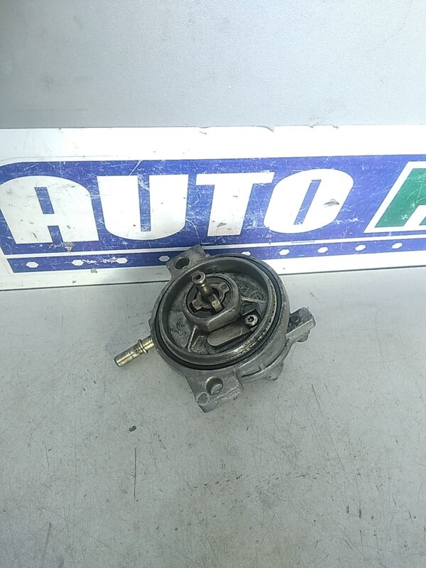 Pompa vacuum OPEL Vectra B 1995-2002 2.0 DTI