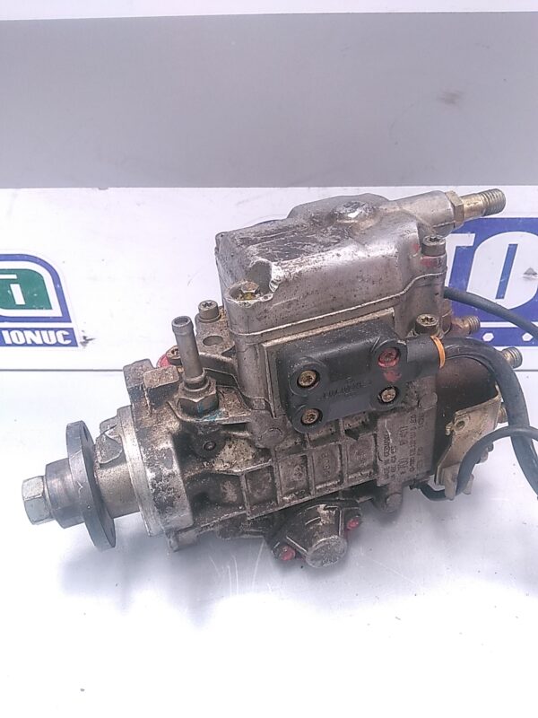 Pompa injectie, VOLKSWAGEN Golf IV 1J 1997-2005, 1.9TDI