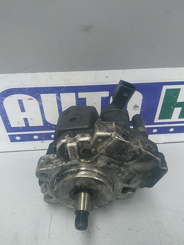 Pompa inalte, BMW Seria V E60 2004-2010, 3.0D