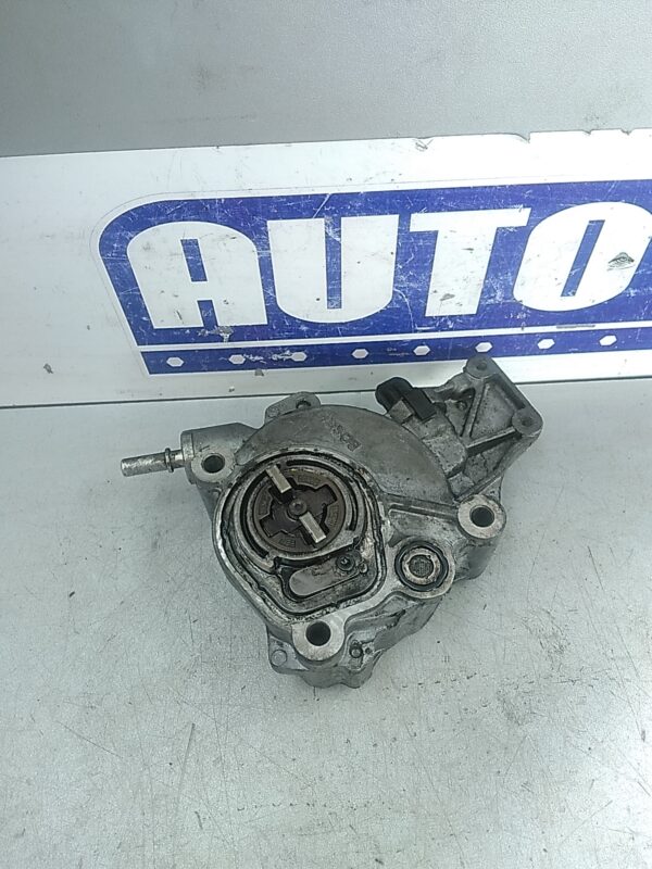 Pompa vacuum LAND ROVER Freelander II 2006-2015 2.2 TD4