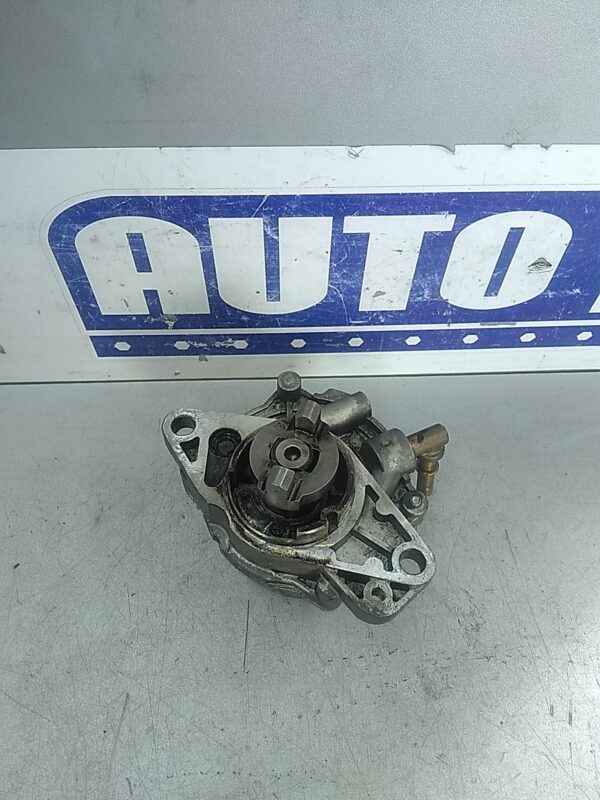 Pompa vacuum OPEL Corsa C 2000-2006 1.3 CDTI