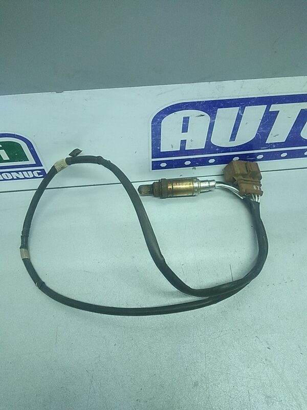 Sonda lambda, AUDI A6 4B (C5) SEDAN 1997-2004,1.8B