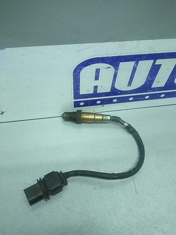 Sonda lambda, BMW Seria I E87 2003-2011, 2.0D