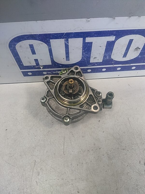 Pompa vacuum AUDI A6 4B (C5) SEDAN 1997-2004 2.5 TDI
