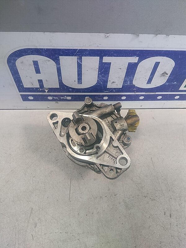 Pompa vacuum OPEL Corsa D 2006-2014 1.3 CDTI