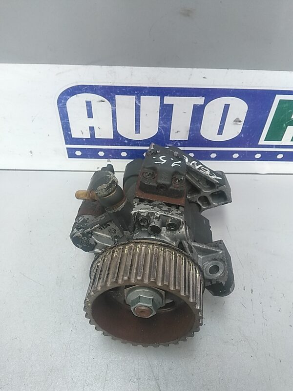 Pompa inalte, RENAULT Laguna III 2007-2020, 1.5DCI