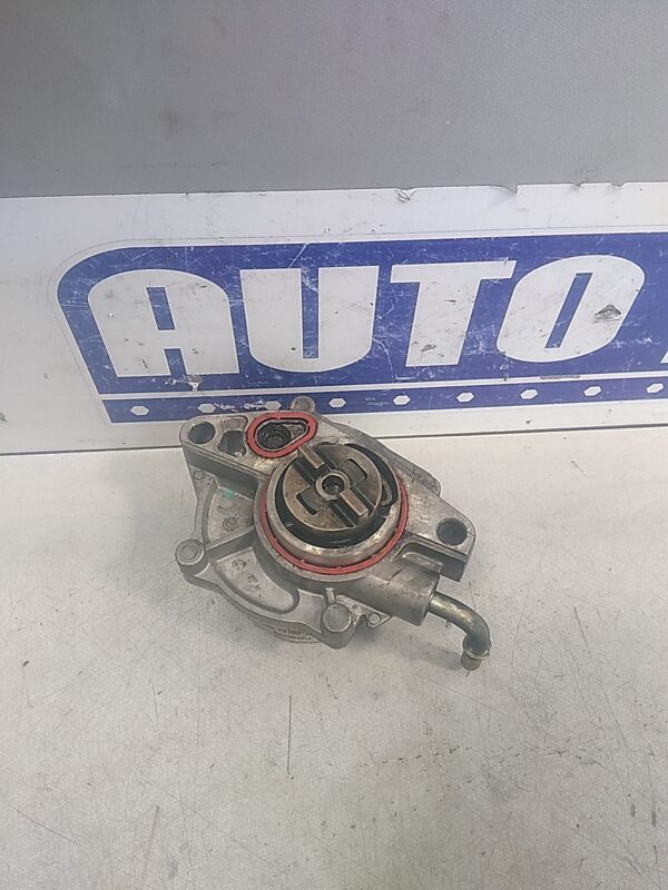 Pompa vacuum PEUGEOT 307 2001-2008 1.4 HDI