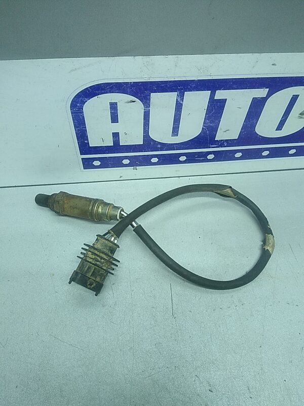 Sonda lambda, OPEL Corsa B 1993-2000, 1.0B