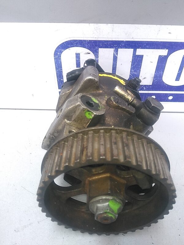 Pompa inalte, RENAULT Megane II 2002-2009, 1.5DCI