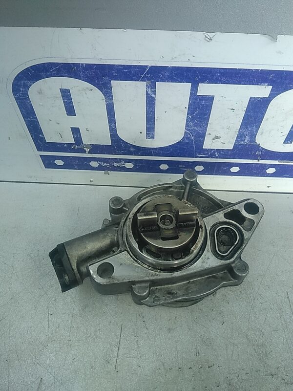 Pompa vacuum FORD Fiesta MK5 2002-2008 1.4 TDCI
