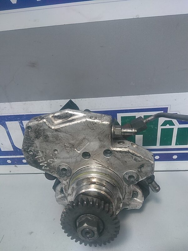 Pompa inalte Mercedes-Benz ML W164 2005-2012 3.2 CDI