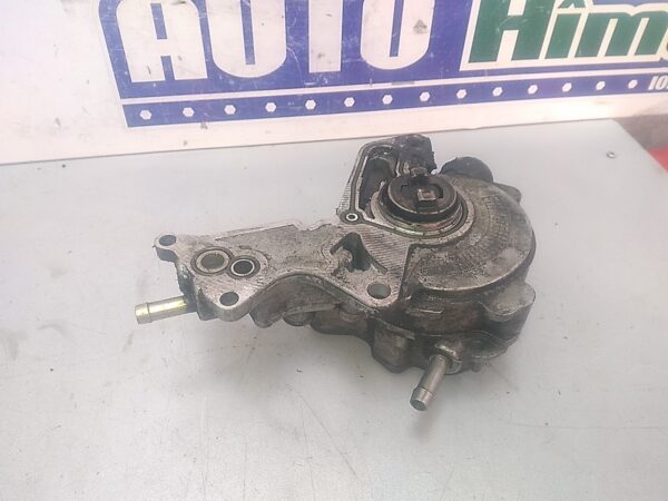 Pompa vacuum, VOLKSWAGEN PASSAT B5 SEDAN 2001-2005, 1.9TDI