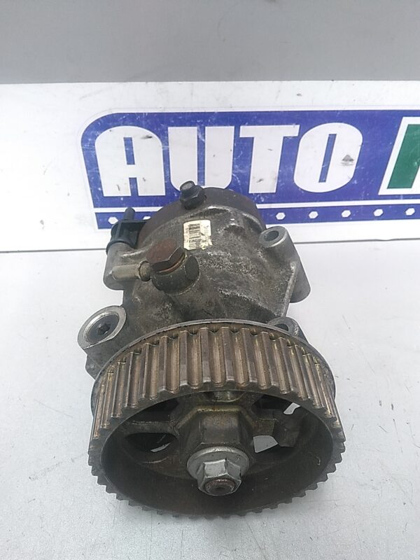 Pompa inalte, DACIA Logan 2004-2012, 1.5DCI