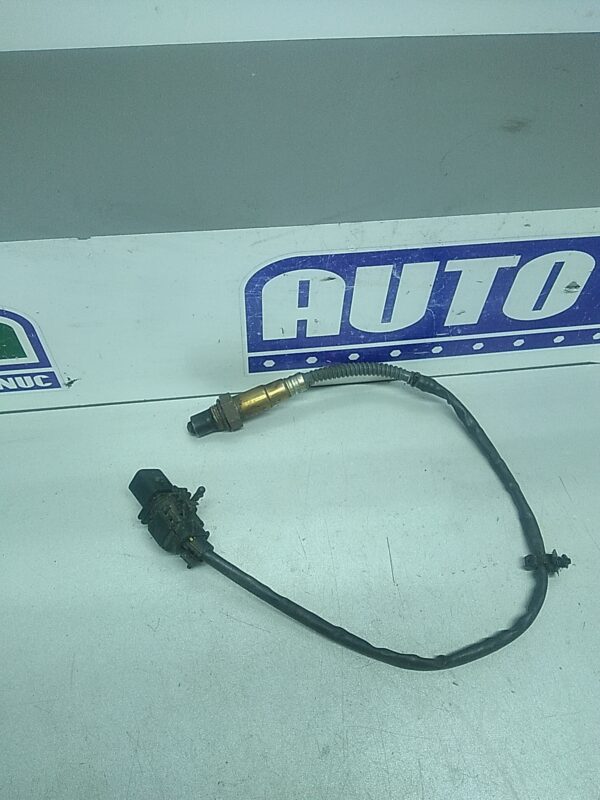 Sonda lambda, FORD Kuga I C934 2008-2012 2.0TDCI