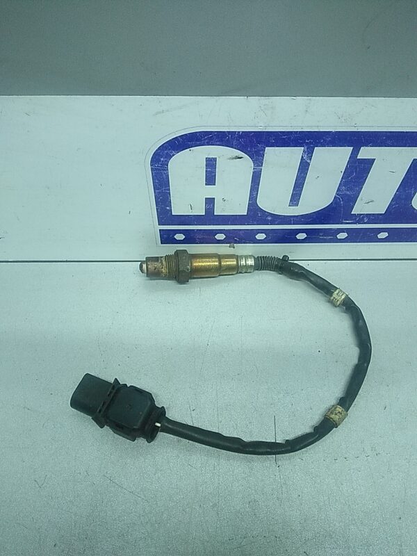 Sonda lambda, VOLKSWAGEN Golf VI 5K 2010-2015, 1.4TSI