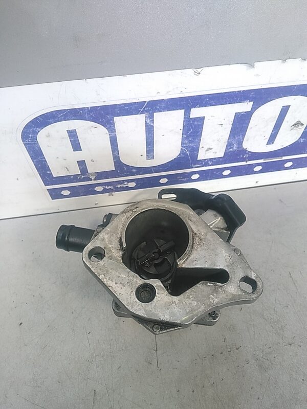 Pompa vacuum DACIA LOGAN 2004-2012 1.5 DCI