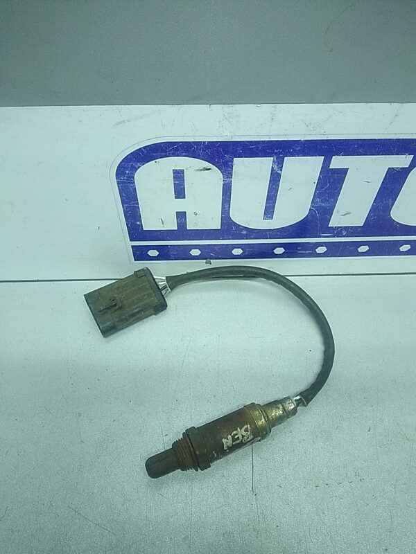 Sonda lambda, OPEL Astra G 1998-2010, 1.6B