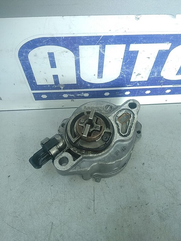 Pompa vacuum PEUGEOT 308 2007-2012 1.6 HDI