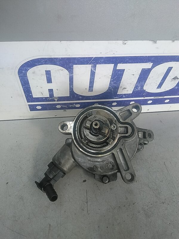 Pompa vacuum VOLVO XC90 2002-2014 2.4 D