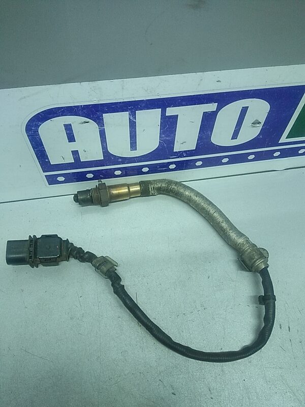 Sonda lambda, BMW X5 E70 2006-2013, 3.0D