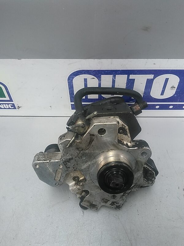 Pompa inalte, HYUNDAI Tucson JM 2004-2009, 2.0CRDI