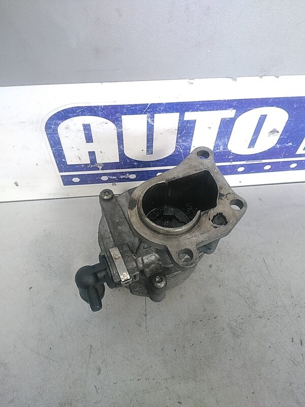 Pompa vacuum RENAULT Megane II 2002-2009 1.9 DCI