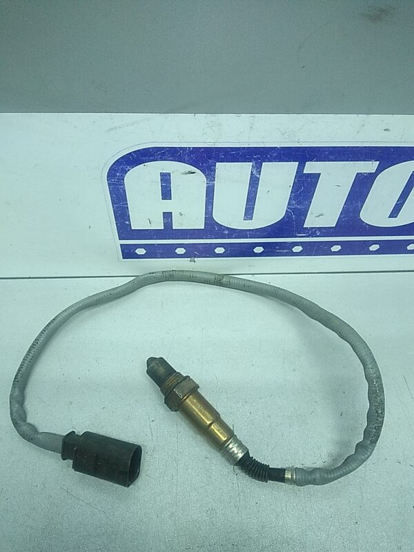 Sonda lambda, MERCEDES E-Class W212 2009-2016 2.2CDI