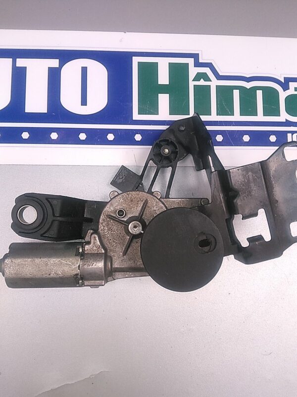 Motoras stergator haion BMW Seria III E91 2004-2013