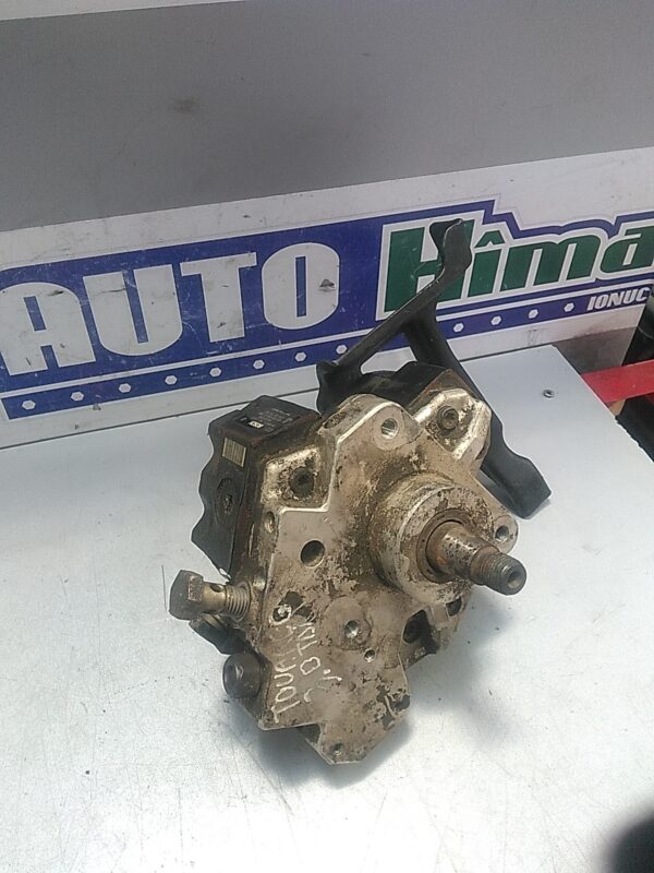 Pompa inalte Audi A6 4F C6 2004-2011 3.0 TDI