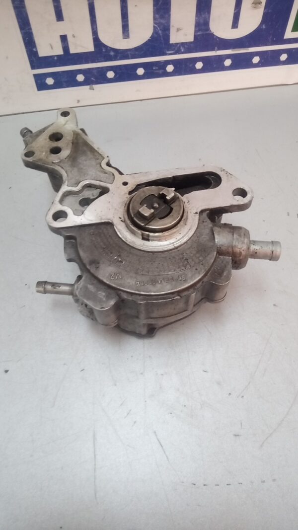 Pompa vaccum, VOLKSWAGEN PASSAT B5 VARIANT 1997-2000, 1.9TDI