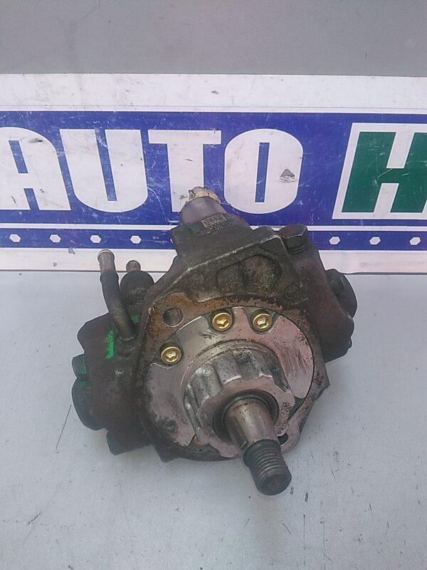 Pompa inalte, MAZDA 6 GG 2002-2008, 2.0D
