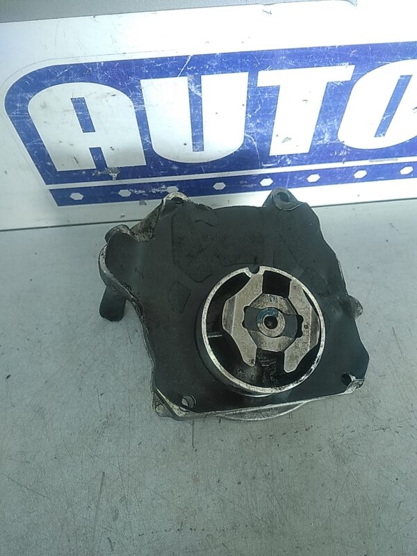 Pompa vacuum ALFA ROMEO 147 2000-2010 1.9 JTDM