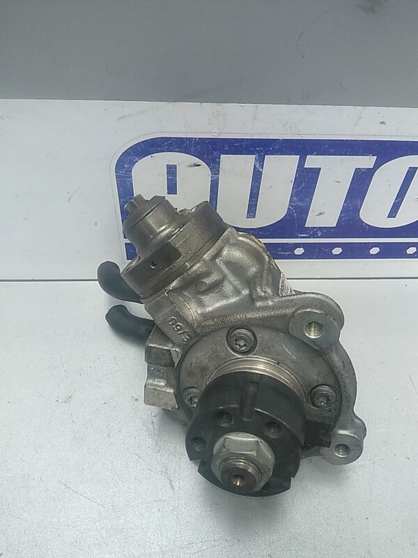 Pompa inalte, VOLKSWAGEN PASSAT B6 SEDAN 2005-2011, 2.0TDI