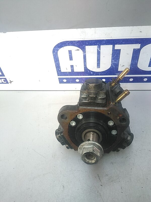 Pompa inalte, ALFA ROMEO 147 2000-2010, 1.9 JTD